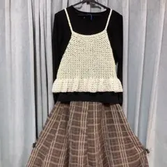 Item thumbnail for item 0a93dae1-c5fc-4ef8-a3a6-86b08c204857