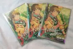 翠 あんスタ 虹色ポトレ