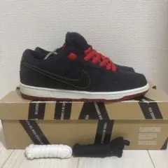 2026年最新】dunk sb leviの人気アイテム - メルカリ