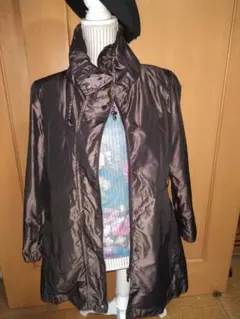 Item thumbnail for item 2844d95c-6dae-43cb-a47b-d7509d217ee9