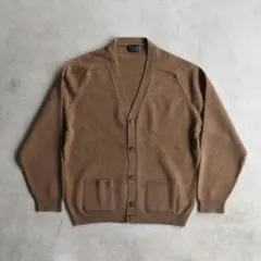 2026年最新】brooks-england ブルックス イングランドの人気アイテム