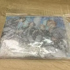 にじさんVOLTACTION アクリルパネル キミの隣ににじさんじ
