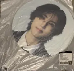 straykids ハンジソン まとめ売り うちわ トレカ スキズ 2025年最新】straykids ハン うちわの人気アイテム - メルカリ