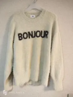 ガーベラ様 リクエスト 3点 まとめ商品