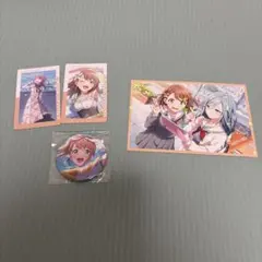 プロセカ 花里みのり まとめ売り