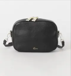 SMIR NASLI Gem.×URBAN RESEARCH ショルダーバッグのサムネイル