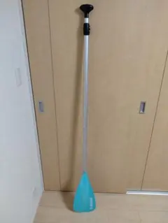 Item thumbnail for item b9e176a5-310a-40df-8c03-f39c78b93dc6