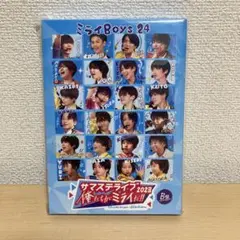 2026年最新】サマステ2023 bの人気アイテム - メルカリ