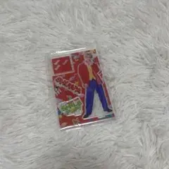 リリ (購入する際プロフ必読)様 リクエスト 2点 まとめ商品