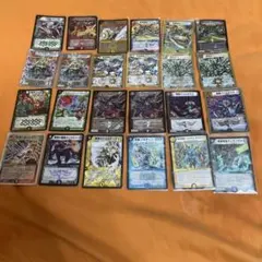 2026年最新】デュエルマスターズ引退品の人気アイテム - メルカリ