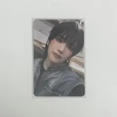 匿名即日発送 &TEAM YUMA ユウマmusicplant エンティーム