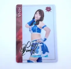 レインメーカー様 リクエスト 3点 まとめ商品