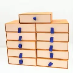 11点まとめ ルイヴィトン 二つ折り財布 コインケース ラッピング用BOX