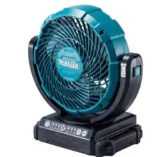 2026年最新】Makita 扇風機・サーキュレーターの人気アイテム - メルカリ