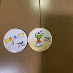 Item thumbnail for item eee7299a-c346-4b03-8e0f-21b1a6e3f538