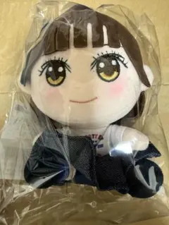 Item thumbnail for item 29b57b6a-89ef-458a-b736-f4670e3562d9