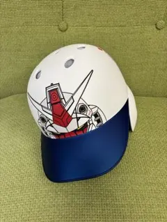 イチロー　オリックス時代　直筆サイン入りヘルメット　プロモデル はりねずみ様専用 イチロー オリックス時代 直筆サイン入りヘルメット