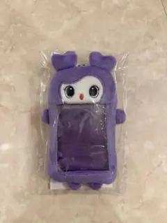 TWICE LOVELYS フォトカードホルダー トレカケース サナ サブリー