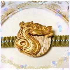 Item thumbnail for item 869399c1-8a5b-4439-9773-ebf6ca6e4209