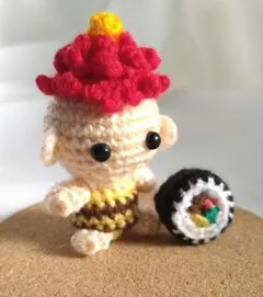 やまみぃ様 リクエスト 3点 まとめ商品