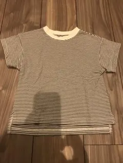 Item thumbnail for item 8fd732e9-9a45-4567-a4a2-3135e757f8ed