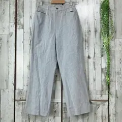 Item thumbnail for item e6e52b36-d92c-4ebd-825b-e6b39c89adee