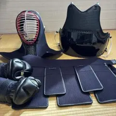 Item thumbnail for item 6d0f265f-6688-403f-8abf-d0fa739870a0