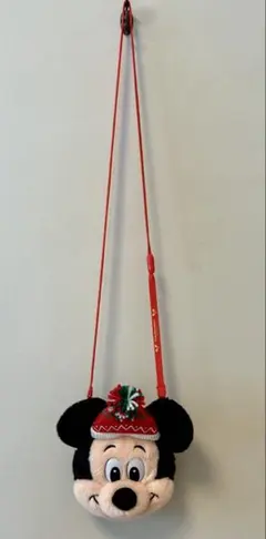 Item thumbnail for item 56114429-17ef-46b9-a38c-dcb63f5ea2f3