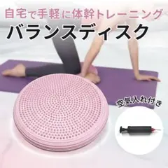 Item thumbnail for item ad829a16-2ba3-436a-8515-0102d4bf5fb0