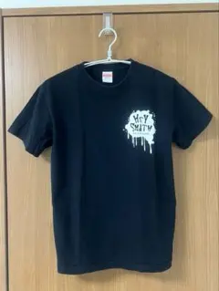 HEY SMITH Air Jam 限定Tシャツ - メルカリ