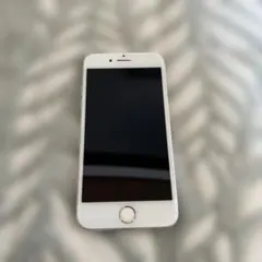 2026年最新】iphone7の人気アイテム - メルカリ