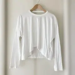 Item thumbnail for item 416fb081-7c0e-41dd-877c-b0faca92b61f