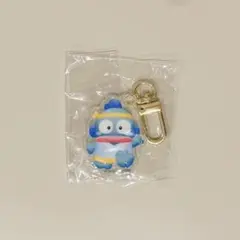 サンリオキャラクター大賞 ハンギョドン アクリルチャームおまけ付きのサムネイル
