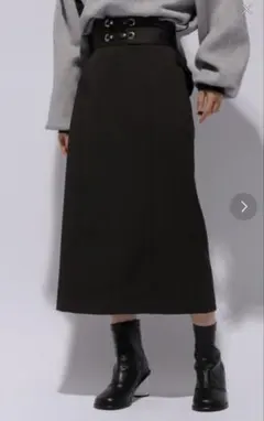 HARE タイトスカートのサムネイル