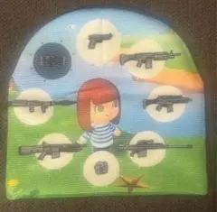 ボブ・マーリー様 リクエスト 2点 まとめ商品