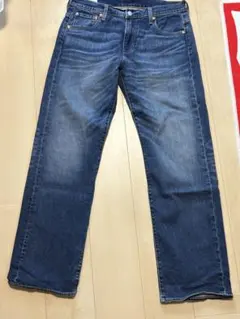 2026年最新】levis569の人気アイテム - メルカリ
