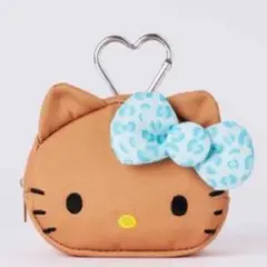 Item thumbnail for item d277e182-9daf-4a27-83ea-92970f21e3ff