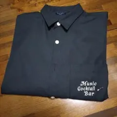 Item thumbnail for item 29dd628e-6f2c-445e-b74c-649dd97f66d9