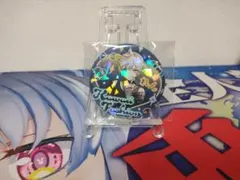 2026年最新】 初音ミク ドンキホーテ 缶バッジの人気アイテム - メルカリ