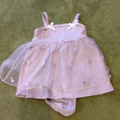 Item thumbnail for item e40e0632-450a-414e-9fda-726b8972d095