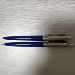 PARKER ボールペン、シャーペンのサムネイル