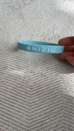 Item thumbnail for item 7fb47289-c9f9-4178-aa23-f259f7011c7c