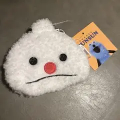 Item thumbnail for item c4d8e366-3e52-41d7-b052-e3b3fb83c4bf