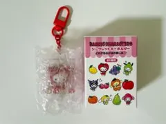 2026年最新】キティ フルーツ ストラップの人気アイテム - メルカリ