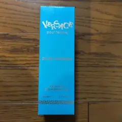 Versace Dylan Turquoise ベルサーチ　シャワージェル