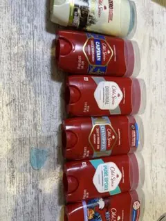 Item thumbnail for item 3987b8f3-9543-4740-8ff2-ba0492d73499