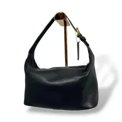 極美品　オールドコーチ　oldCoach　アクセサリーポーチ　ワンショルダー