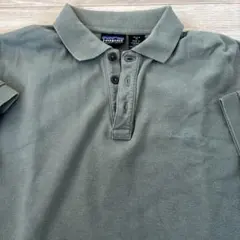 Item thumbnail for item a583db7f-dd40-4dbe-906f-b10107a9b8f3