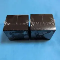 ミキモトコスメティックスラフェリーナエクストラクリーム2点のサムネイル