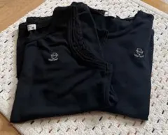 drug store’s 半袖Tシャツ☆タンクトップセット売りのサムネイル